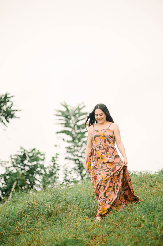 Descripción de la imagen 1